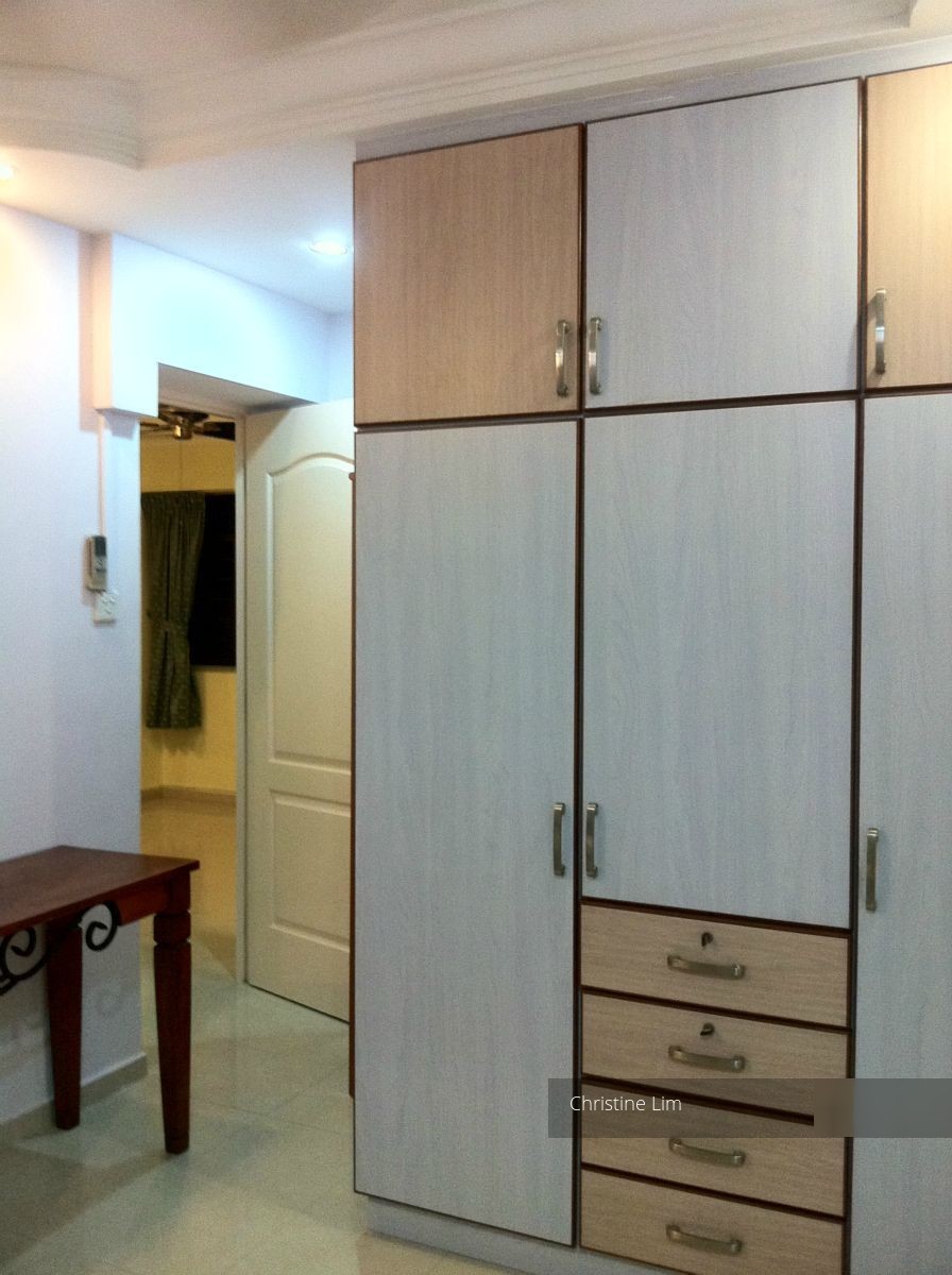 Blk 9 Cantonment Close (Bukit Merah), HDB 4 Rooms #108709832